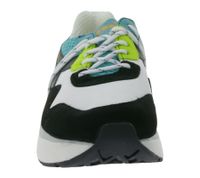 diadora N9000 Txs H Mesh Sneaker Made in Portugal with suede overlays 201.174817 01 various colorful color styles