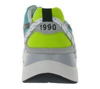 diadora N9000 Txs H Mesh Sneaker Made in Portugal with suede overlays 201.174817 01 various colorful color styles