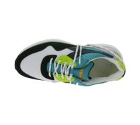 diadora N9000 Txs H Mesh Sneaker Made in Portugal with suede overlays 201.174817 01 various colorful color styles
