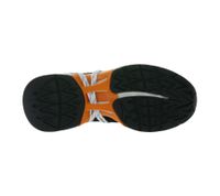 diadora N9000 Txs H Mesh Sneaker Made in Portugal with suede overlays 201.174817 01 various colorful color styles