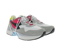 diadora N9000 Txs H Mesh Sneaker Made in Portugal with suede overlays 201.174817 01 various colorful color styles