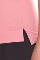 OXIDE XCO Running T-shirt femme avec chemise fonctionnelle X-Cool chemise de sport 7450183 noir, vieux rose, beige ou rose saumon