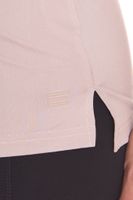 OXIDE XCO Running T-shirt femme avec chemise fonctionnelle X-Cool chemise de sport 7450183 noir, vieux rose, beige ou rose saumon