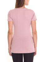 OXIDE XCO Running T-shirt femme avec chemise fonctionnelle X-Cool chemise de sport 7450183 noir, vieux rose, beige ou rose saumon