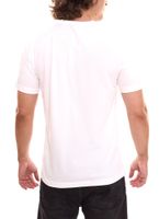 Pack de 3 Puma TeamGOAL 23 Chemise décontractée en coton pour hommes avec logo brodé, T-shirt simple 656578 chemise de sport et de loisirs Pack de 3 Puma TeamGOAL 23 Chemise décontractée en coton pour hommes avec logo brodé, T-shirt simple 656578 chemise de sport et de loisirs