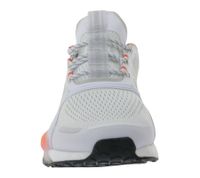 adidas NMD_V3 Turnschuhe nachhaltige Sneaker mit oder ohne Gore-Tex Sport-Schuhe für Damen und Herren mit BOOST Dämpfung Grün oder Grau/Weiß  adidas NMD_V3 Turnschuhe nachhaltige Sneaker mit oder ohne Gore-Tex Sport-Schuhe für Damen und Herren mit BOOST Dämpfung Grün oder Grau/Weiß