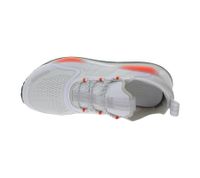 adidas NMD_V3 Turnschuhe nachhaltige Sneaker mit oder ohne Gore-Tex Sport-Schuhe für Damen und Herren mit BOOST Dämpfung Grün oder Grau/Weiß  adidas NMD_V3 Turnschuhe nachhaltige Sneaker mit oder ohne Gore-Tex Sport-Schuhe für Damen und Herren mit BOOST Dämpfung Grün oder Grau/Weiß