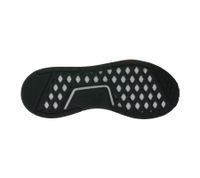 adidas NMD_V3 Turnschuhe nachhaltige Sneaker mit oder ohne Gore-Tex Sport-Schuhe für Damen und Herren mit BOOST Dämpfung Grün oder Grau/Weiß  adidas NMD_V3 Turnschuhe nachhaltige Sneaker mit oder ohne Gore-Tex Sport-Schuhe für Damen und Herren mit BOOST Dämpfung Grün oder Grau/Weiß