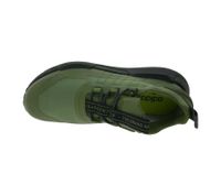 adidas NMD_V3 Turnschuhe nachhaltige Sneaker mit oder ohne Gore-Tex Sport-Schuhe für Damen und Herren mit BOOST Dämpfung Grün oder Grau/Weiß  adidas NMD_V3 Turnschuhe nachhaltige Sneaker mit oder ohne Gore-Tex Sport-Schuhe für Damen und Herren mit BOOST Dämpfung Grün oder Grau/Weiß