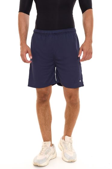 OXIDE Training short homme avec pantalon d'été sportif X-Cool 7337080 Marine