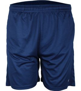 OXIDE Training Men's Shorts with X-Cool sporty summer pants 7337080 Navy