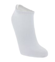 36 paia di calzini da sneaker TASTIQ, calzini semplici di cotone in confezione regalo, calzini sportivi, calze, neri, grigi o bianchi 36 paia di calzini da sneaker TASTIQ, calzini semplici di cotone in confezione regalo, calzini sportivi, calze, neri, grigi o bianchi