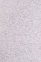 neun 9 monate Damen Sommer-Top schlichtes Shirt Schwangerschaftsmode 68950144 Grau neun 9 monate Damen Sommer-Top schlichtes Shirt Schwangerschaftsmode 68950144 Grau