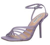 STEVE MADDEN Sandalia mujer All In sandalias tiras SM11001918-02002-523 violeta lavanda