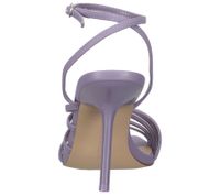 STEVE MADDEN Sandalia mujer All In sandalias tiras SM11001918-02002-523 violeta lavanda