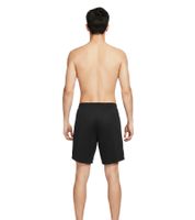 Pantalón corto deportivo NIKE Dry Park III de hombre con tecnología DRY-FIT shorts ropa deportiva BV6855-010 negro