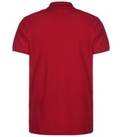 Outfitter OCEAN FABRICS men's polo shirt comfortable polo shirt summer shirt 1049 white, red, black, green or dark blue Outfitter OCEAN FABRICS men's polo shirt comfortable polo shirt summer shirt 1049 white, red, black, green or dark blue