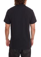 Outfitter OCEAN FABRICS men's polo shirt comfortable polo shirt summer shirt 1049 white, red, black, green or dark blue Outfitter OCEAN FABRICS men's polo shirt comfortable polo shirt summer shirt 1049 white, red, black, green or dark blue