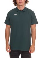 Outfitter OCEAN FABRICS men's polo shirt comfortable polo shirt summer shirt 1049 white, red, black, green or dark blue Outfitter OCEAN FABRICS men's polo shirt comfortable polo shirt summer shirt 1049 white, red, black, green or dark blue