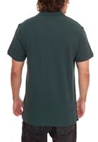 Outfitter OCEAN FABRICS men's polo shirt comfortable polo shirt summer shirt 1049 white, red, black, green or dark blue Outfitter OCEAN FABRICS men's polo shirt comfortable polo shirt summer shirt 1049 white, red, black, green or dark blue