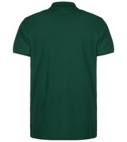 Outfitter OCEAN FABRICS men's polo shirt comfortable polo shirt summer shirt 1049 white, red, black, green or dark blue Outfitter OCEAN FABRICS men's polo shirt comfortable polo shirt summer shirt 1049 white, red, black, green or dark blue