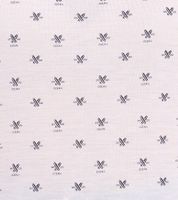 OCEAN SPORTSWEAR pack doble camisa verano mujer camisa manga corta 14156226 azul oscuro y blanco