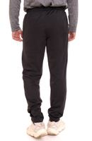 Pack of 3 PUMA LIGA Training Pant Core men's training pants, jogging pants, football pants 655770 03 black