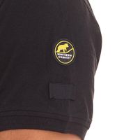 NORTHERN COUNTRY Herren Polo-Shirt mit Stifthalter Baumwoll-Shirt Arbeits-Shirt 00009472 Grün, Blau, Schwarz oder Rot