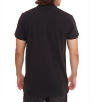 NORTHERN COUNTRY Herren Polo-Shirt mit Stifthalter Baumwoll-Shirt Arbeits-Shirt 00009472 Grün, Blau, Schwarz oder Rot