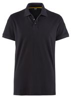 Pack of 2 NORTHERN COUNTRY men's polo shirt with pen holder, cotton shirt, work shirt 00010613 green or black Pack of 2 NORTHERN COUNTRY men's polo shirt with pen holder, cotton shirt, work shirt 00010613 green or black