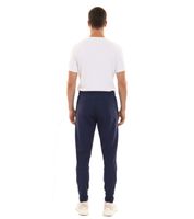 2er Pack PUMA LIGA Herren Trainings-Hose mit DRYCELL Sport-Hose Sport-Bekleidung Jogging-Hose Jogger 655313 06 Dunkelblau