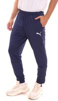 2er Pack PUMA LIGA Herren Trainings-Hose mit DRYCELL Sport-Hose Sport-Bekleidung 655313 06 Dunkelblau 2er Pack PUMA LIGA Herren Trainings-Hose mit DRYCELL Sport-Hose Sport-Bekleidung 655313 06 Dunkelblau