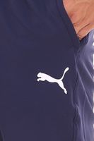 2er Pack PUMA LIGA Herren Trainings-Hose mit DRYCELL Sport-Hose Sport-Bekleidung 655313 06 Dunkelblau 2er Pack PUMA LIGA Herren Trainings-Hose mit DRYCELL Sport-Hose Sport-Bekleidung 655313 06 Dunkelblau