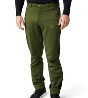 DANISH ENDURANCE veste softshell durable pour homme OU pantalon softshell avec polaire certifié Oeko-Tex vert DANISH ENDURANCE veste softshell durable pour homme OU pantalon softshell avec polaire certifié Oeko-Tex vert