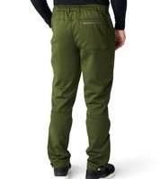 DANISH ENDURANCE veste softshell durable pour homme OU pantalon softshell avec polaire certifié Oeko-Tex vert DANISH ENDURANCE veste softshell durable pour homme OU pantalon softshell avec polaire certifié Oeko-Tex vert