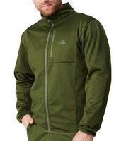 DANISH ENDURANCE veste softshell durable pour homme OU pantalon softshell avec polaire certifié Oeko-Tex vert DANISH ENDURANCE veste softshell durable pour homme OU pantalon softshell avec polaire certifié Oeko-Tex vert