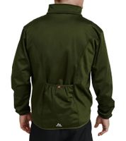 DANISH ENDURANCE veste softshell durable pour homme OU pantalon softshell avec polaire certifié Oeko-Tex vert DANISH ENDURANCE veste softshell durable pour homme OU pantalon softshell avec polaire certifié Oeko-Tex vert