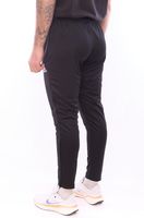 Pantalon de jogging adidas Entrada 22 pour homme, pantalon de fitness, pantalon de présentation durable avec pantalon de sport AEROREADY HC033 bleu foncé ou noir Pantalon de jogging adidas Entrada 22 pour homme, pantalon de fitness, pantalon de présentation durable avec pantalon de sport AEROREADY HC033 bleu foncé ou noir