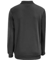 PUMA Men Ess 2 Col Track Jacket sustainable men's sweat jacket training jacket cotton 67963 gray, black or dark blue PUMA Men Ess 2 Col Track Jacket sustainable men's sweat jacket training jacket cotton 67963 gray, black or dark blue