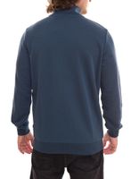 PUMA Men Ess 2 Col Track Jacket sustainable men's sweat jacket training jacket cotton 67963 gray, black or dark blue PUMA Men Ess 2 Col Track Jacket sustainable men's sweat jacket training jacket cotton 67963 gray, black or dark blue