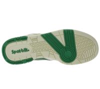 Saucony Sonic Low Herren Sneaker aus Echtleder Turn-Schuhe Alltags-Halbschuhe S70788-1 Weiß/Grün Saucony Sonic Low Herren Sneaker aus Echtleder Turn-Schuhe Alltags-Halbschuhe S70788-1 Weiß/Grün