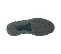 LOWA Sneaker-Laufschuhe Fusion Low Damen City-Schuhe mit Socken-Passform und LOWA-DynaPU-Zwischensohle 320415-9028 Blau LOWA Sneaker-Laufschuhe Fusion Low Damen City-Schuhe mit Socken-Passform und LOWA-DynaPU-Zwischensohle 320415-9028 Blau