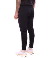 Lot de 2 pantalons de jogging adidas Entrada 22 pour homme, pantalons de fitness, pantalons de présentation durables avec pantalon de sport AEROREADY HC033 bleu foncé ou noir Lot de 2 pantalons de jogging adidas Entrada 22 pour homme, pantalons de fitness, pantalons de présentation durables avec pantalon de sport AEROREADY HC033 bleu foncé ou noir