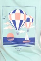 T-shirt femme AjC aux imprimés variés, chemise d'été manches courtes, coton menthe, rose ou blanc T-shirt femme AjC aux imprimés variés, chemise d'été manches courtes, coton menthe, rose ou blanc