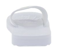 Confezione da 3 ciabatte da bagno PUMA Purecat per uomo e donna ciabatte estive con suola in EVA 360262 nero, bianco o rosa Confezione da 3 ciabatte da bagno PUMA Purecat per uomo e donna ciabatte estive con suola in EVA 360262 nero, bianco o rosa