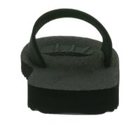 Confezione da 3 ciabatte da bagno PUMA Purecat per uomo e donna ciabatte estive con suola in EVA 360262 nero, bianco o rosa Confezione da 3 ciabatte da bagno PUMA Purecat per uomo e donna ciabatte estive con suola in EVA 360262 nero, bianco o rosa