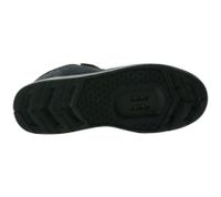 UNPARALLEL UP Link Herren Fahrrad-Schuhe mit EVA-Sohle MTB-Schuhe vibrationsabsorbierende Sport-Sneaker mit OrthoLite Fahrrad-Sport mit Klettverschluss 2291522-6771 Dunkelblau/Grau UNPARALLEL UP Link Herren Fahrrad-Schuhe mit EVA-Sohle MTB-Schuhe vibrationsabsorbierende Sport-Sneaker mit OrthoLite Fahrrad-Sport mit Klettverschluss 2291522-6771 Dunkelblau/Grau