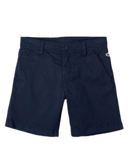 O'NEILL Short enfant Friday Night pantalon chino court pour garçon 1A2570 5056 bleu