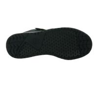 UNPARALLEL Dust UP chaussures de cyclisme pour femmes avec semelle EVA chaussures VTT baskets de sport absorbant les vibrations avec fermeture Velcro sports de vélo 291523-6771 bleu foncé/gris UNPARALLEL Dust UP chaussures de cyclisme pour femmes avec semelle EVA chaussures VTT baskets de sport absorbant les vibrations avec fermeture Velcro sports de vélo 291523-6771 bleu foncé/gris