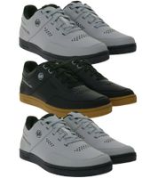 UNPARALLEL Roost Damen oder Herren Fahrrad-Schuhe MTB-Schuhe Sport-Sneaker mit OrthoLite Fahrrad-Sport 291525 in Hellgrau oder Schwarz UNPARALLEL Roost Damen oder Herren Fahrrad-Schuhe MTB-Schuhe Sport-Sneaker mit OrthoLite Fahrrad-Sport 291525 in Hellgrau oder Schwarz